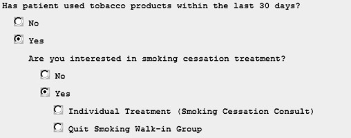 https://www.tobaccopreventioncessation.com/f/fulltexts/131823/TPC-7-14-g001_min.jpg