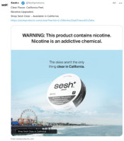 https://www.tobaccopreventioncessation.com/f/fulltexts/215182/TPC-12-23-g001_min.jpg