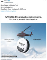 https://www.tobaccopreventioncessation.com/f/fulltexts/215182/TPC-12-23-g002_min.jpg