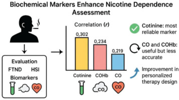 https://www.tobaccopreventioncessation.com/f/fulltexts/216111/TPC-12-42-g003_min.jpg
