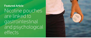 Figure from article: Assessing the...