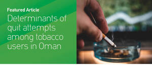 Figure from article: Sociodemographic,...