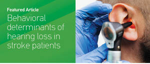 Figure from article: The role risk of cigarette...