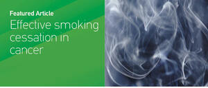 Figure from article: Effective smoking cessation...