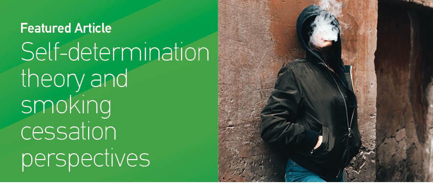 Figure from article: Understanding perspectives...