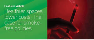 Figure from article: Cost-effectiveness of...