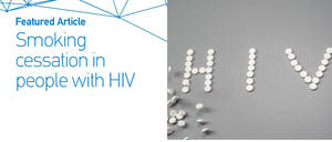 Figure from article: A qualitative examination...