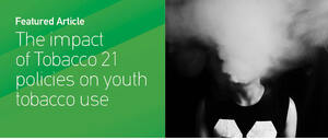 Figure from article: Expanding Evidence Base:...