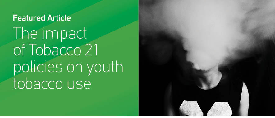 Figure from article: Expanding Evidence Base:...