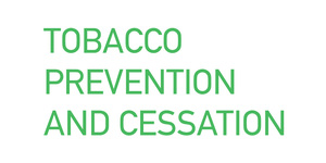 Figure from article: Evaluation of vaping...