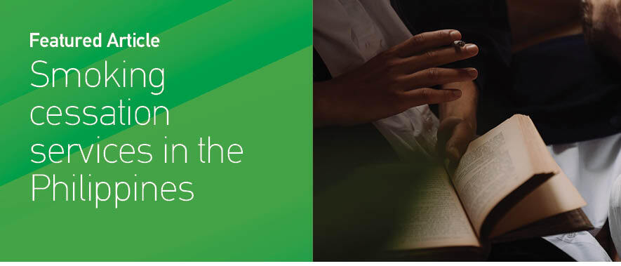 Figure from article: Exploring the capacity of...