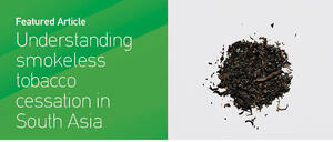 Figure from article: A secondary multivariate...