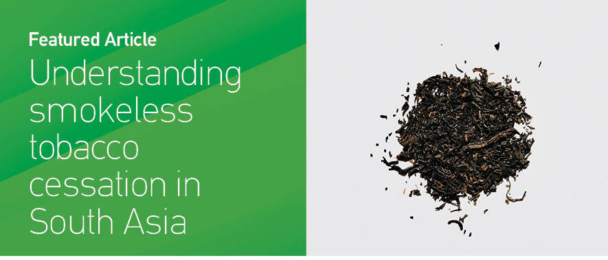 Figure from article: A secondary multivariate...