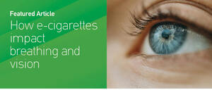 Figure from article: Acute respiratory and...