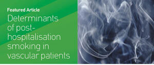 Figure from article: Clinical and psychosocial...