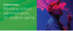 Figure from article: School administrator...